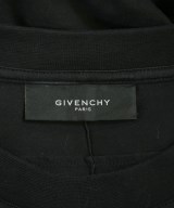 GIVENCHY（ジバンシィ）スウェット 黒 サイズ:S メンズ/2200692097076