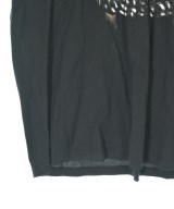 GIVENCHY（ジバンシィ）スウェット 黒 サイズ:S メンズ/2200692097076