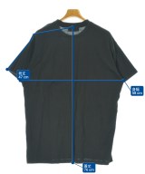 GIVENCHY（ジバンシィ）スウェット 黒 サイズ:S メンズ/2200692097076