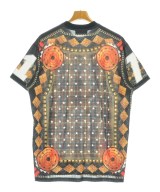GIVENCHY（ジバンシィ）Tシャツ・カットソー 黒 サイズ:XS メンズ/2200692097083
