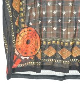 GIVENCHY（ジバンシィ）Tシャツ・カットソー 黒 サイズ:XS メンズ/2200692097083