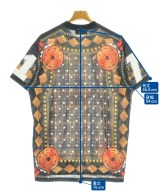 GIVENCHY（ジバンシィ）Tシャツ・カットソー 黒 サイズ:XS メンズ/2200692097083