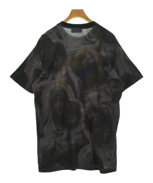 GIVENCHY（ジバンシィ）Tシャツ・カットソー グレー サイズ:XS メンズ/2200692097090