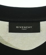 GIVENCHY（ジバンシィ）Tシャツ・カットソー グレー サイズ:XS メンズ/2200692097090