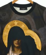 GIVENCHY（ジバンシィ）Tシャツ・カットソー グレー サイズ:XS メンズ/2200692097090