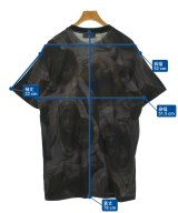 GIVENCHY（ジバンシィ）Tシャツ・カットソー グレー サイズ:XS メンズ/2200692097090
