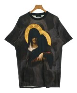 GIVENCHY Tシャツ・カットソー