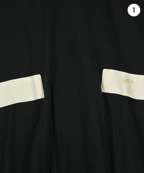 GIVENCHY（ジバンシィ）Tシャツ・カットソー 黒 サイズ:XXS メンズ/2200692097113