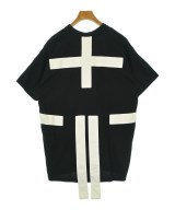 GIVENCHY（ジバンシィ）Tシャツ・カットソー 黒 サイズ:XXS メンズ/2200692097113
