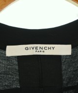 GIVENCHY（ジバンシィ）Tシャツ・カットソー 黒 サイズ:XXS メンズ/2200692097113