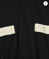 GIVENCHY（ジバンシィ）Tシャツ・カットソー 黒 サイズ:XXS メンズ/2200692097113