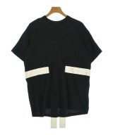 GIVENCHY Tシャツ・カットソー