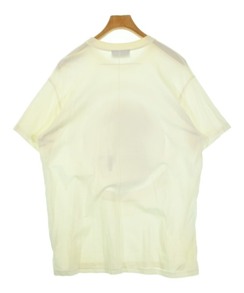 GIVENCHY（ジバンシィ）Tシャツ・カットソー 白 サイズ:XS メンズ/2200692097120