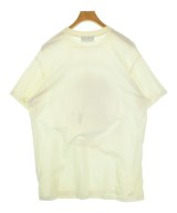 GIVENCHY（ジバンシィ）Tシャツ・カットソー 白 サイズ:XS メンズ/2200692097120