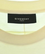 GIVENCHY（ジバンシィ）Tシャツ・カットソー 白 サイズ:XS メンズ/2200692097120