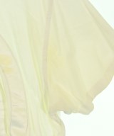 GIVENCHY（ジバンシィ）Tシャツ・カットソー 白 サイズ:XS メンズ/2200692097120