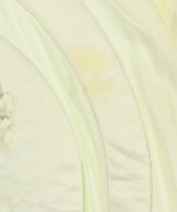 GIVENCHY（ジバンシィ）Tシャツ・カットソー 白 サイズ:XS メンズ/2200692097120