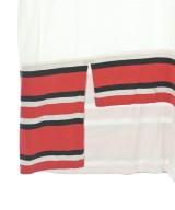 GIVENCHY（ジバンシィ）Tシャツ・カットソー 白 サイズ:XS メンズ/2200692097137