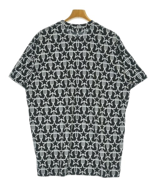 GIVENCHY（ジバンシィ）スウェット 黒 サイズ:S メンズ/2200692097182