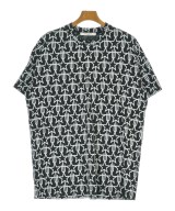 GIVENCHY（ジバンシィ）スウェット 黒 サイズ:S メンズ/2200692097182