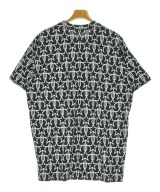GIVENCHY（ジバンシィ）スウェット 黒 サイズ:S メンズ/2200692097182