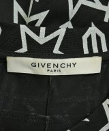 GIVENCHY（ジバンシィ）スウェット 黒 サイズ:S メンズ/2200692097182