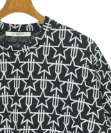 GIVENCHY（ジバンシィ）スウェット 黒 サイズ:S メンズ/2200692097182