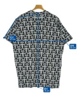 GIVENCHY（ジバンシィ）スウェット 黒 サイズ:S メンズ/2200692097182
