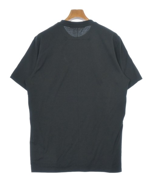 GIVENCHY（ジバンシィ）Tシャツ・カットソー 黒 サイズ:S メンズ/2200692097267
