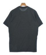 GIVENCHY（ジバンシィ）Tシャツ・カットソー 黒 サイズ:S メンズ/2200692097267