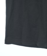 GIVENCHY（ジバンシィ）Tシャツ・カットソー 黒 サイズ:S メンズ/2200692097267