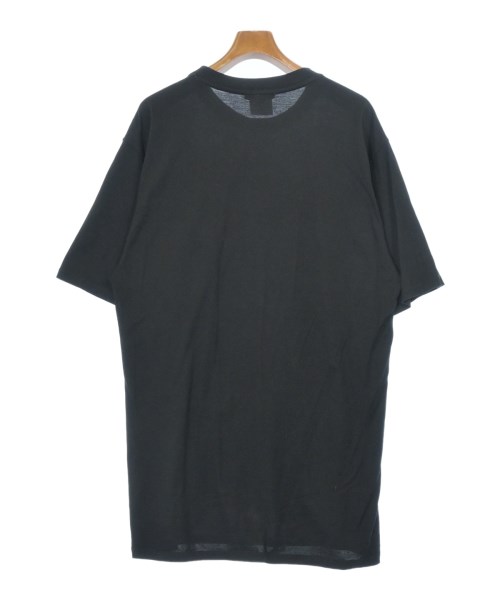 GIVENCHY（ジバンシィ）Tシャツ・カットソー 黒 サイズ:XS メンズ/2200692097274