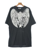 GIVENCHY（ジバンシィ）Tシャツ・カットソー 黒 サイズ:XS メンズ/2200692097274