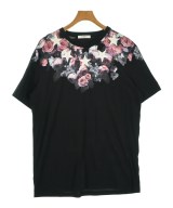 GIVENCHY Tシャツ・カットソー