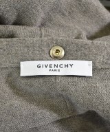 GIVENCHY（ジバンシィ）ニット・セーター グレー サイズ:XS レディース/2200692097465