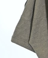 GIVENCHY（ジバンシィ）ニット・セーター グレー サイズ:XS レディース/2200692097465