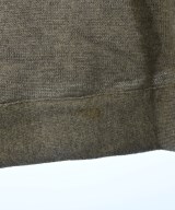 GIVENCHY（ジバンシィ）ニット・セーター グレー サイズ:XS レディース/2200692097465