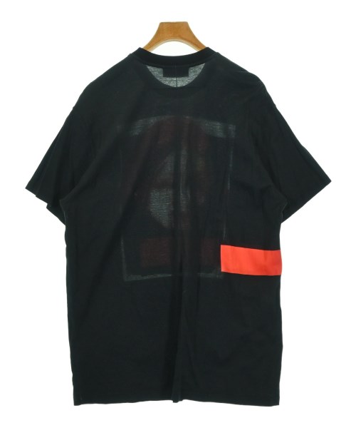GIVENCHY（ジバンシィ）Tシャツ・カットソー 黒 サイズ:XS メンズ/2200692097472