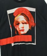 GIVENCHY（ジバンシィ）Tシャツ・カットソー 黒 サイズ:XS メンズ/2200692097472