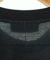 GIVENCHY（ジバンシィ）Tシャツ・カットソー 黒 サイズ:XS メンズ/2200692097472