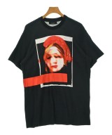 GIVENCHY Tシャツ・カットソー