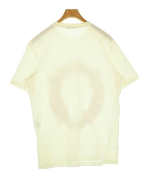 GIVENCHY（ジバンシィ）Tシャツ・カットソー 白 サイズ:XS メンズ/2200692097526