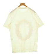 GIVENCHY（ジバンシィ）Tシャツ・カットソー 白 サイズ:XS メンズ/2200692097526