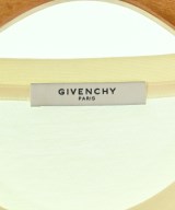 GIVENCHY（ジバンシィ）Tシャツ・カットソー 白 サイズ:XS メンズ/2200692097526