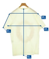 GIVENCHY（ジバンシィ）Tシャツ・カットソー 白 サイズ:XS メンズ/2200692097526