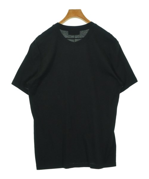 GIVENCHY（ジバンシィ）Tシャツ・カットソー 黒 サイズ:XL メンズ/2200692097533
