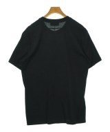 GIVENCHY（ジバンシィ）Tシャツ・カットソー 黒 サイズ:XL メンズ/2200692097533