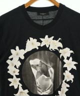 GIVENCHY（ジバンシィ）Tシャツ・カットソー 黒 サイズ:XL メンズ/2200692097533