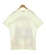 GIVENCHY（ジバンシィ）Tシャツ・カットソー 白 サイズ:M メンズ/2200692097762
