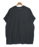 GIVENCHY（ジバンシィ）Tシャツ・カットソー 黒 サイズ:XL メンズ/2200692195055